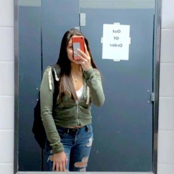 kimberly_853